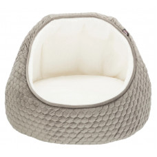 Домик - лежак для котов и собак Trixie Livia (Трикси) 55х45 см