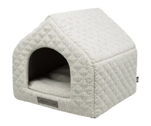Домик для кошек и собак Trixie Noah Vital (Трикси) 45х40х43 см