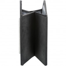 Домик для кошек и собак Trixie Livia (Трикси) 38х41х44 см