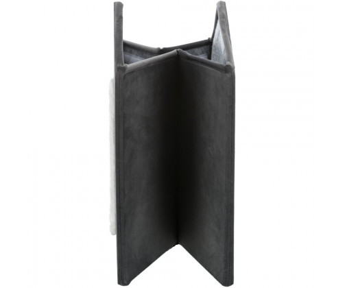 Домик для кошек и собак Trixie Livia (Трикси) 38х41х44 см