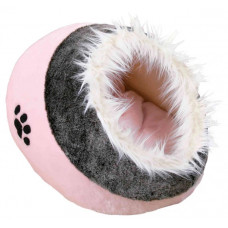 Домик для кошек и собак Trixie Minou (Трикси) 35х26х41 см