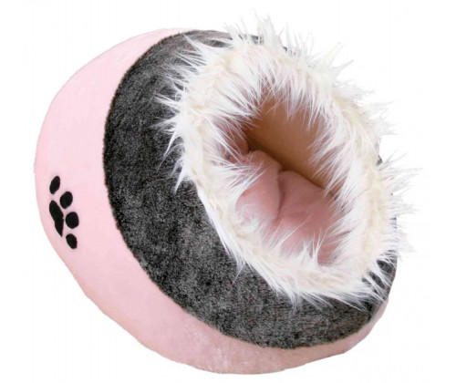 Домик для кошек и собак Trixie Minou (Трикси) 35х26х41 см