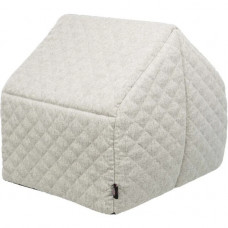 Домик для кошек и собак Trixie Noah Vital (Трикси) 45х40х43 см