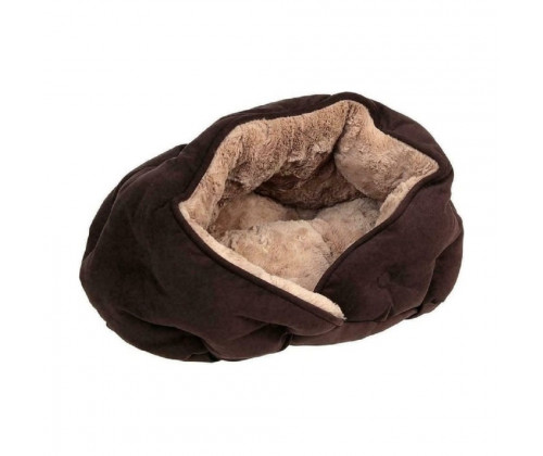 Домик для кошек и собак Trixie Malu (Трикси) 47х27х41 см