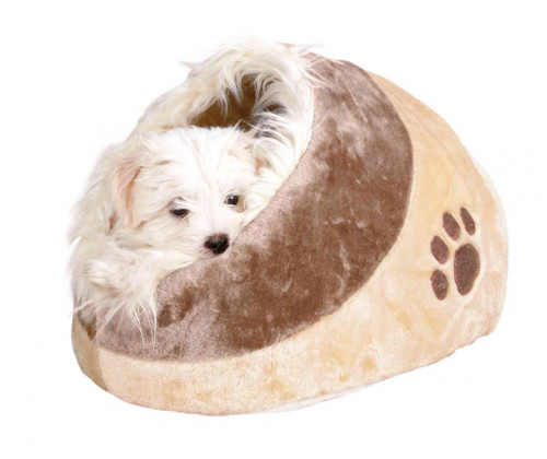 Домик для кошек и собак Trixie Minou (Трикси)