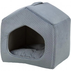 Домик для кошек и собак Trixie Alena (Трикси) 40х45х40 см