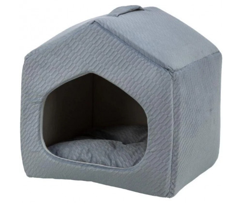 Домик для кошек и собак Trixie Alena (Трикси) 40х45х40 см