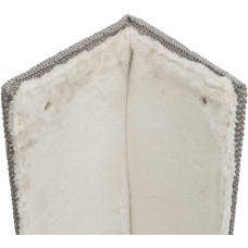 Когтеточка настенная угловая для кошек Trixie XXL (Трикси) XXL 38х75 см