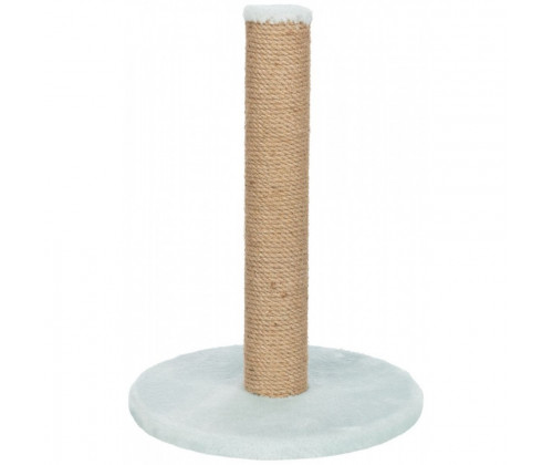 Когтеточка столбика для кошек Trixie (Трикси) 30х42 см