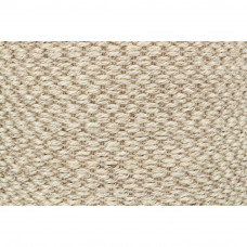 Домик - когтеточка для кошек Trixie Ria башня (Трикси Риа) 37х37 см