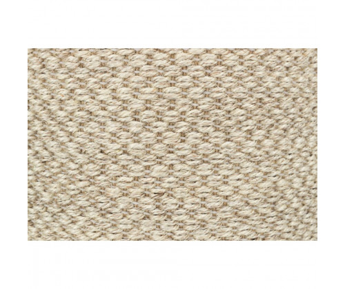 Домик - когтеточка для кошек Trixie Ria башня (Трикси Риа) 37х37 см