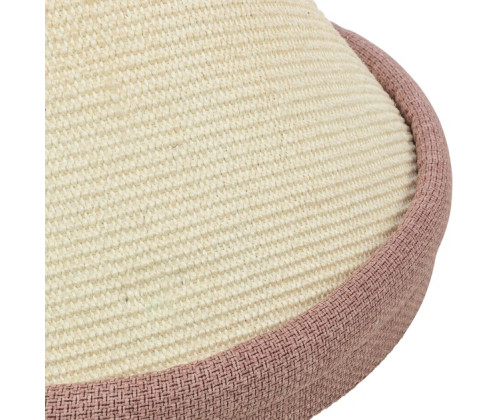 Домик с когтеточками для кошек Trixie Viviana (Трикси) 50х50х80 см Домик с когтеточками для кошек Trixie Viviana (Трикси) 50х50х80 см