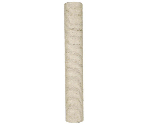Запасной столбик для когтеточки Trixie (Трикси) сизаль