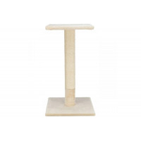 Когтеточка для кошек Trixie Baena (Трикси) 69 см