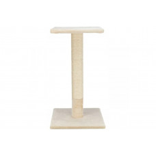 Когтеточка для кошек Trixie Baena (Трикси) 69 см