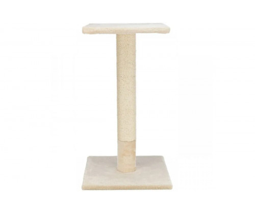 Когтеточка для кошек Trixie Baena (Трикси) 69 см