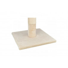 Когтеточка для кошек Trixie Baena (Трикси) 69 см