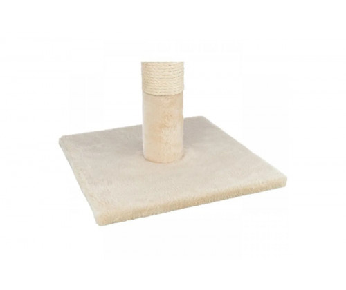 Когтеточка для кошек Trixie Baena (Трикси) 69 см