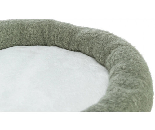 Домик с когтеточками для кошек Trixie Dante (Трикси) 57х38х86 см