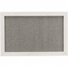 Когтеточка настенная доска для кошек Trixie (Трикси) 38х58 см