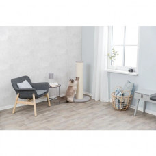 Когтеточка столбик для кошек Trixie (Трикси) XXL 58х18х106 см