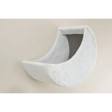 Набор когтеточек с гаммаками для котов Trixie (Трикси) 4 шт. на стену