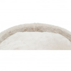 Домик - когтеточка для кошек Trixie Ria башня (Трикси Риа) 37х37 см