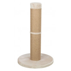 Когтеточка столбик для кошек Trixie (Трикси) Rue XXL 80 см