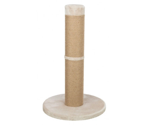 Когтеточка столбик для кошек Trixie (Трикси) Rue XXL 80 см