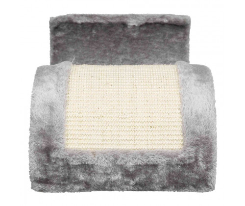 Когтеточка волна для кошек Trixie Wave (Трикси) 39х28х50 см