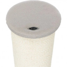 Когтеточка столбик для кошек Trixie (Трикси) XXL 58х18х106 см