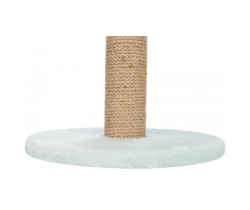 Когтеточка столбика для кошек Trixie (Трикси) 30х42 см