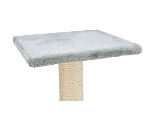 Когтеточка для кошек Trixie Baena (Трикси) 69 см Серый