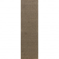 Картон заменный для когтеточки (48022) Trixie (Трикси) 15х58 см