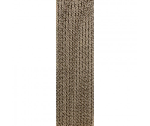 Картон заменный для когтеточки (48022) Trixie (Трикси) 15х58 см