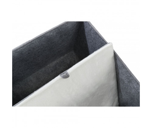 Домик - когтеточка для кошек Trixie Saul башня (Трикси Саул) 39х39х64 см