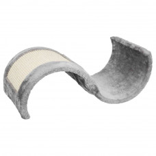 Когтеточка волна для кошек Trixie Wave (Трикси) 39х28х50 см