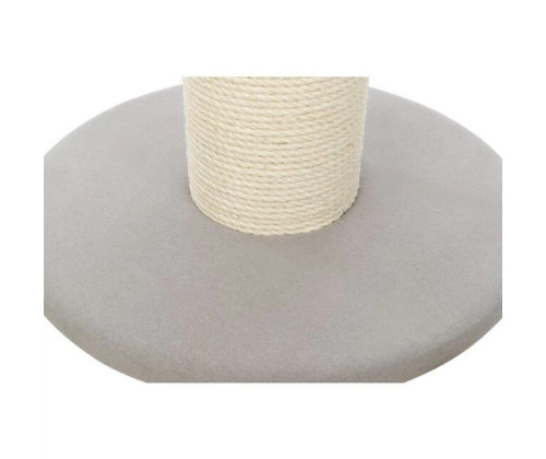 Когтеточка столбик для кошек Trixie (Трикси) XXL 58х18х106 см