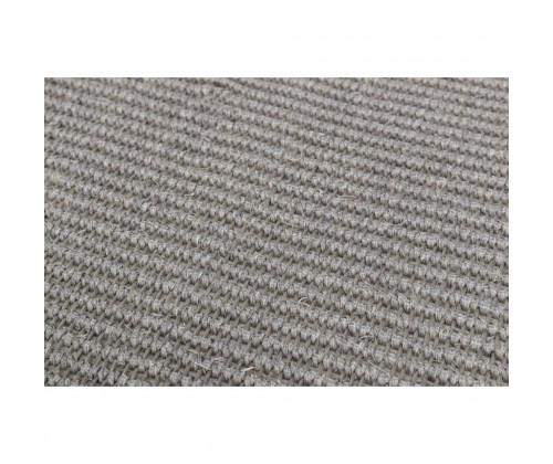 Когтеточка настенная угловая для кошек Trixie XXL (Трикси) XXL 38х75 см