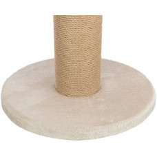 Когтеточка столбик для кошек Trixie (Трикси) Rue XXL 80 см