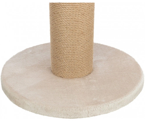 Когтеточка столбик для кошек Trixie (Трикси) Rue XXL 80 см