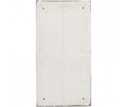 Когтеточка настенная угловая для кошек Trixie XXL (Трикси) XXL 38х75 см