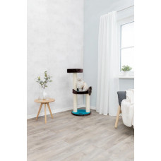 Когтеточка с лежанками для кошек Trixie Lugo (Трикси) 103 см