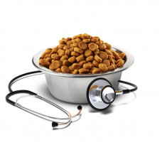 Farmina (Фармина) Vet Life Obesity Птица диетический корм для котов при ожирении для снижения веса