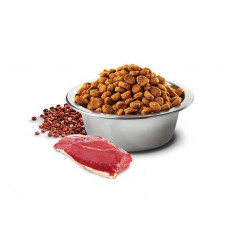 Farmina (Фармина) N&D Quinoa Cat Adult Urinary Duck Утка Киноа сухой корм для котов от мочекаменной болезни