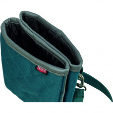 Сумочка для лакомства для собак Trixie Twin (Трикси) 15х18х2.5 см