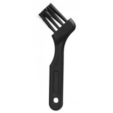 Набор для стрижки собак Trixie (Трикси) Andis TR1500 15 Вт