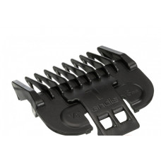 Сменные насадки к машинке для стрижки собак Trixie (Трикси) Andis TR1250 TX-23870 4 шт