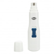 Машинка для стачивания когтей для животных Trixie (Трикси) 14 см