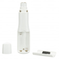 Машинка для стачивания когтей для животных Trixie (Трикси) 14 см